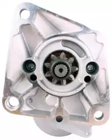 powermax-8213347